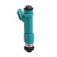 thumbnail image 2 of Boquilla de inyector de combustible 23250-31060 23209-39075 Toyota Tacoma YONGSHENG, 2 of 5