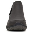 thumbnail image 3 of Skechers Bottine Zippée Relaxed Fit pour Femmes, 3 of 9