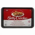 thumbnail image 1 of Betty Crocker Grande Plaque Antiadhésive pour Biscuits, 1 of 1