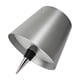 thumbnail image 1 of Cheap!Maojin Cabezal de luz inalámbrico para botella de vino, lámpara LED inalámbrica portátil para botella con 3 modos de atenuación de luz Pridola, modo botella de vino para cualquier botella, 1 of 2