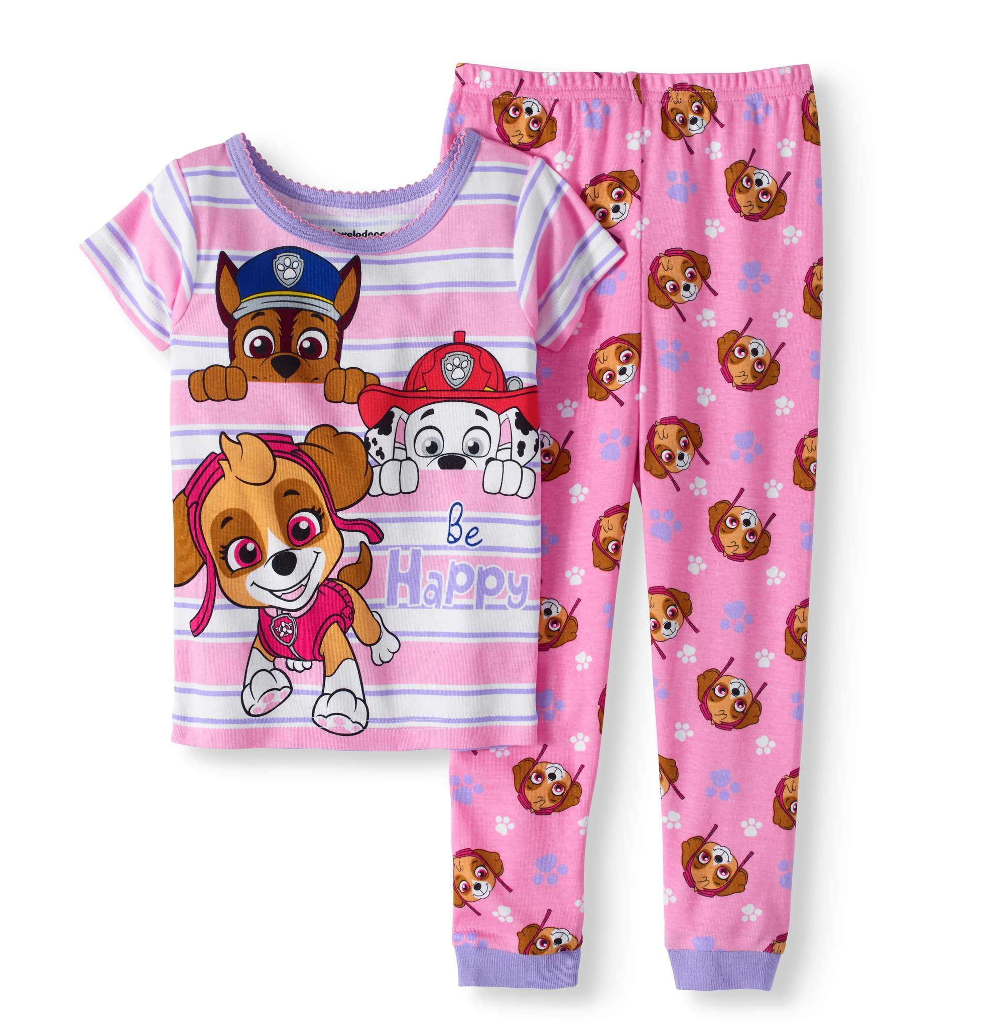 zuma paw patrol girl or boy zuma paw patrol girl or boy