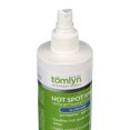 thumbnail image 4 of Tomlyn Allercaine Hot Spot Spray for Dogs, 12 oz., 4 of 7