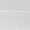 White, variant on Shapewear Camisole for Women Built in Bra Halter Tops Tummy Control Shapewear Tank Top Padded Bras