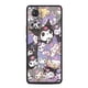 thumbnail image 1 of Funda de silicona para Honor 20 Lite X8 8X 9X Pro 20i Play 9A 50 Pro 60 Magic4 Pro X7 30i, Hello Kitty kuromi my melody, 1 of 4