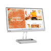 Image thumbnail_image