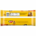 thumbnail image 3 of 2X-Keebler Sandies Pecan Shortbread Cookies - 11.3 oz, 3 of 4
