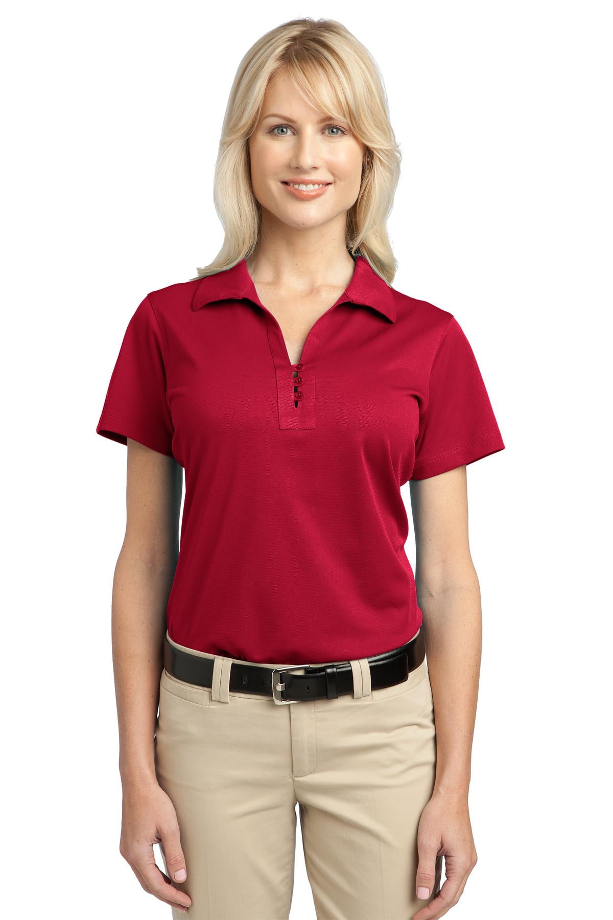 Port Authority - Port Authority Women's 