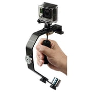 Digipower RF-STB10 Re-Fuel Action Camera / Phone Stabilizer