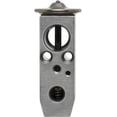thumbnail image 4 of A/C Expansion Valve 39439 for 2011-2012 Infiniti QX56, 4 of 5