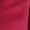 Burgundy, variant on inhzoy Children Medieval Capri Pants Solid Color Trousers High-rise Waist Pants for Dress Up Parties Purple 16