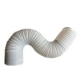 thumbnail image 4 of LOLIPPYY 1Pcs Air Conditioner Exhaust Hose Conditioners Hose For Conditioner Home Use, 4 of 8
