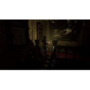 Tormented Souls [PlayStation 5]