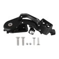 thumbnail image 2 of Yimiti For Brompton Pline/Tline 5/6/7 Speed Folding Bike Rear Derailleur,A, 2 of 9