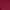 Cardinal Red, variant on Gildan Men's Ultra Cotton 100% Cotton Long Sleeve T-Shirt G2400