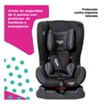 thumbnail image 4 of Autoasiento Cosco Kids Muffy, 4 of 7