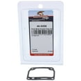 thumbnail image 3 of All Balls Float Bowl Gasket Only Kit (46-5058) for Yamaha BW80 86-90, PW80 83-06, 3 of 4