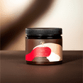 thumbnail image 5 of As I Am Coconut Curl Defining Jelly for Frizz Control and Moisture Support Soft Hold 16 oz with with Aloe Vera, Vitamin E & Sugar Beet Root, 5 of 6