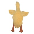 thumbnail image 2 of Juguete de peluche ANGGREK Ganso de peluche 80 cm, 2 of 8