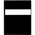 thumbnail image 4 of #Hilroy Pocket & Prong Portfolio 11-1/2" X 9-1/4", 4 of 5