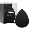 thumbnail image 1 of esponja de maquillaje Blender Aesthetica Cosmetics Beauty Sponge, 1 of 6