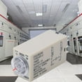 thumbnail image 1 of ANGGREK Electrical Supplies, Sturdy Home Appliances For Home Appliances For Industrial Control For General Purpose For Electrical, 1 of 8