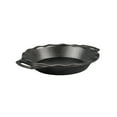 thumbnail image 4 of Lodge Seasoned Cast Iron Baker's Favorites Set, 4 of 5