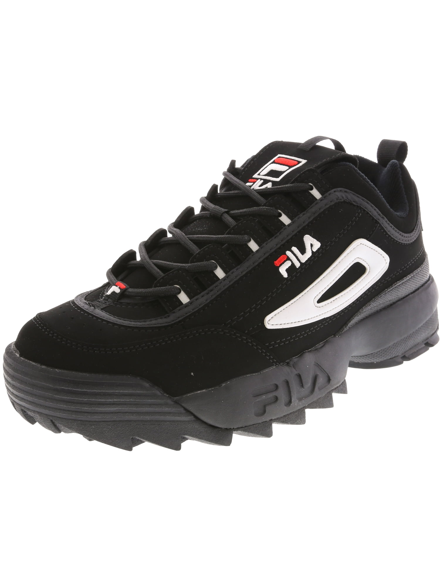 fila disruptor 2 mens canada