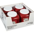 Heinz Tomato Ketchup 114 Oz Jug 7780