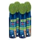 thumbnail image 1 of Limpiador de alfombras y tapicería Bissell Spotlifter Pet x4, 1 of 5