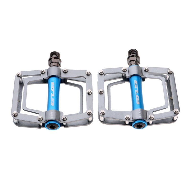 bike bearings walmart