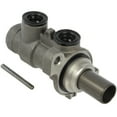 thumbnail image 3 of CARDONE New 13-3576 Brake Master Cylinder fits 2007-2013 Nissan, 3 of 3