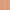 Mahogany, variant on Ekena Millwork Heritage Premier Half Round Stain Grade Solid Hardwood Adjustable Slat Wall Kit w/ 1"W x 94 1/2"H Slats, Alder (Contains 20 Slats)