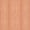 Mahogany, variant on Ekena Millwork Heritage Premier Half Round Stain Grade Solid Hardwood Adjustable Slat Wall Kit w/ 1"W x 94 1/2"H Slats, Alder (Contains 20 Slats)