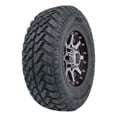 thumbnail image 1 of Llanta 32X11.50R15LT 113Q ILINK WILDWOLF MT, 1 of 2