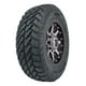 thumbnail image 1 of Llanta 32X11.50R15LT 113Q ILINK WILDWOLF MT, 1 of 2