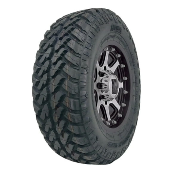 Llanta 32X11.50R15LT 113Q ILINK WILDWOLF MT
