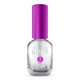 thumbnail image 1 of SNS Dip Base Coat para color de uñas en polvo y manicura francesa – Adhesivo en polvo de larga duración para apoyar un lecho de uñas más saludable y fuerte – Bajo olor y no requiere lámpara UV 0.34 fl, 1 of 5