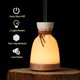 thumbnail image 3 of Labymos Difusor de aceite esencial Humidificador de, 3 of 8