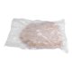 thumbnail image 5 of Tripas de salchicha de cerdo saladas comestibles, tripas de colágeno para salchichas comerciales caseras, jamón, 5 of 10