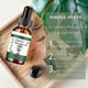 thumbnail image 3 of Natural Hair Growth Inhibitor Oil, 60ml Bottle, Cyperus Rotundus Extract for Hair Reduction Solution, 3 of 5