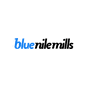 Blue Nile Mills profile photo