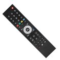 thumbnail image 4 of Control remoto, servicio de reemplazo Control remoto de reemplazo de Smart TV Control remoto de Smart TV Logre más, 4 of 8