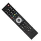 thumbnail image 1 of Control remoto, servicio de reemplazo Smart TV Control remoto de reemplazo de Smart TV Control remoto de los mejores materiales, 1 of 12