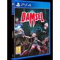thumbnail image 3 of Damsel - PS4 [RED ART GAMES], 3 of 7