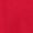 Red, variant on Inktastic Happy Valentine's Day Youth T-Shirt