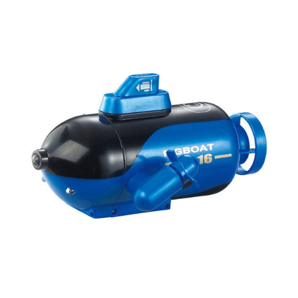 remote control submarine remote control submarine