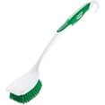 thumbnail image 4 of Libman 1582188 Brosse à Récurer à Long Manche en Polypropylène de 3,25 Po - Lot de 6, 4 of 5