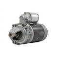 thumbnail image 2 of New Starter Motor Fits Khd Truck Bf6L913 Engine 11.130.619 Sr907X Lrs672 Azj3196, 2 of 2