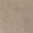 Khaki, variant on Men's Simple Casual Elastic Waist Drawstring Straight Leg Linen Pants Green S