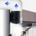 thumbnail image 4 of Powerful 220V Kitchen & Bathroom Exhaust Fan: Quiet, Efficient Ventilation!, 4 of 12